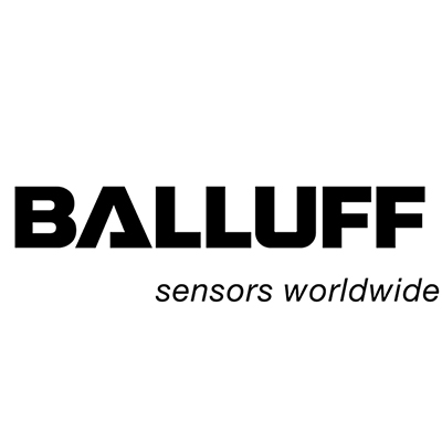 德國BALLUFF巴魯夫 傳感器、接近開關、插頭、磁環(huán)