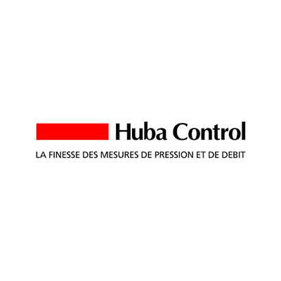 瑞士?HUBA流量傳感器、機械壓力開關-優(yōu)勢品牌-SG
