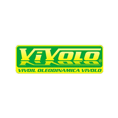 意大利?VIVOLO/VIVOIL維沃爾 液壓泵、液壓馬達 - SG