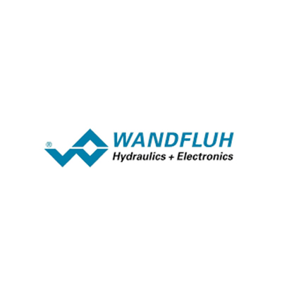 WANDFLUH電磁閥、萬福樂控制閥、比例閥-上海谷傳工業 - SG