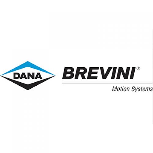 BREVINI-方向閥、氣控閥、電磁閥 - 360