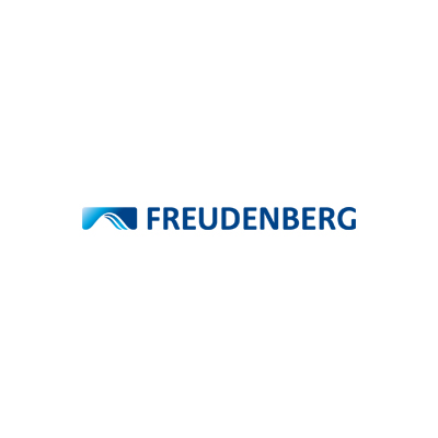 CFW FREUDENBERG 科德寶 密封 上海谷傳工業 - 360