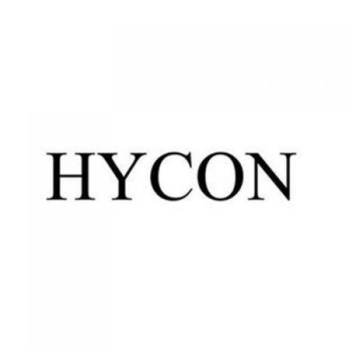 HYCON電磁閥、電磁換向閥、過濾器、濾芯 上海谷傳 - 360