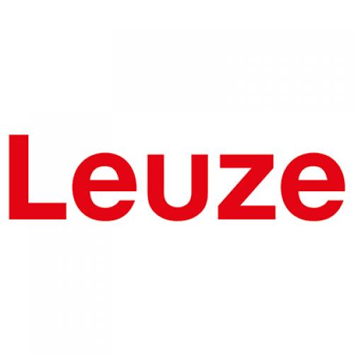 LEUZE-00015光電開關SLSER 25B/66-S12 50108492 上海谷傳