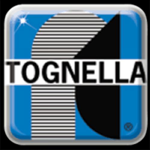 意大利TOGNELLA 流量控制閥節流閥 - 360