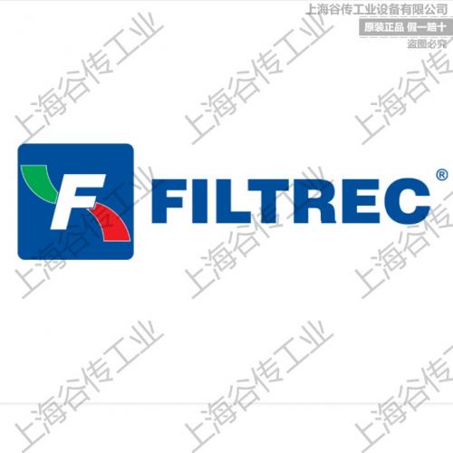 意大利 FILTREC 濾芯 - 360