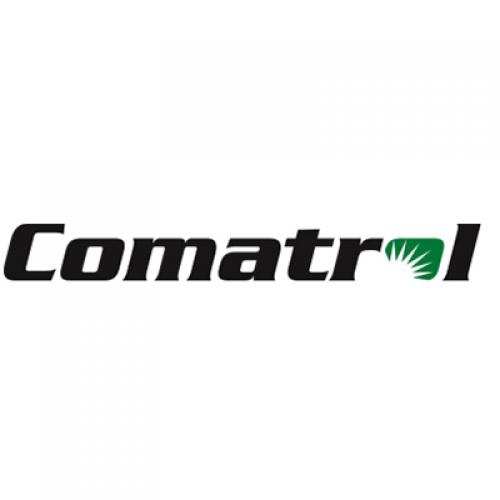 美國COMATROL閥、單向閥、插裝閥、線圈 