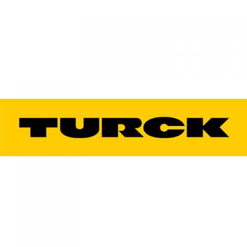 德國TURCK感應(yīng)式傳感器、流量傳感器、連接器