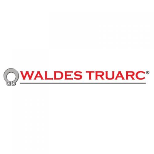 美國WALDES TRUARC 擋圈、卡簧、扣環