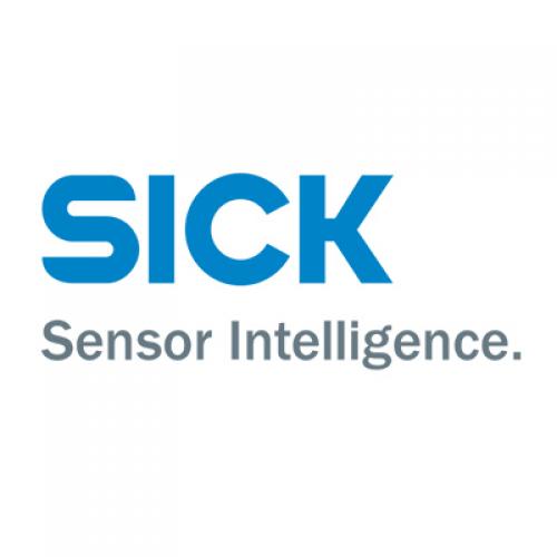 德國西克 SICK傳感器、編碼器、光電開關