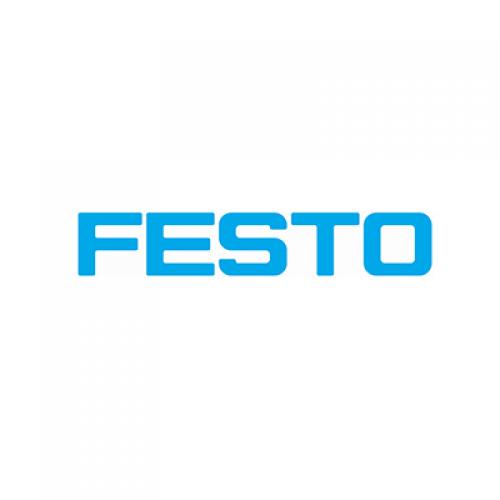 德國費斯托 FESTO氣缸、電磁閥、傳感器、接近開關