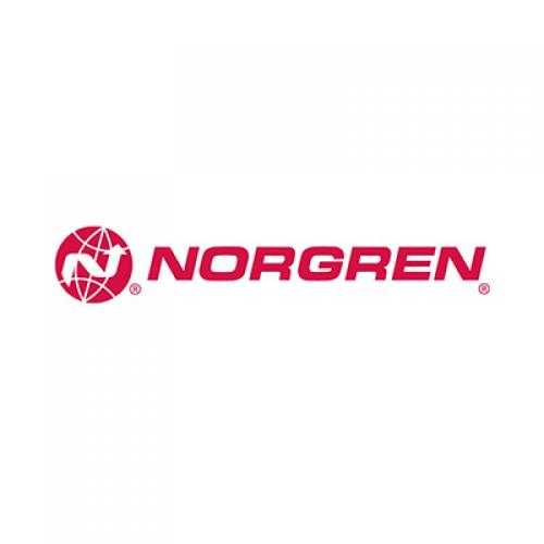 英國諾冠 NORGREN氣缸、電磁閥、壓力開關、過濾器