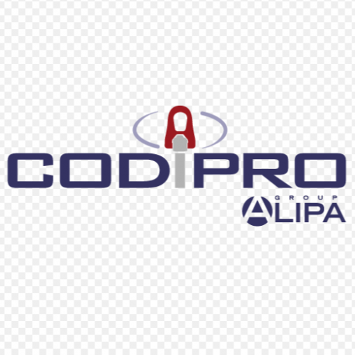 CODIPRO-吊環 -SG